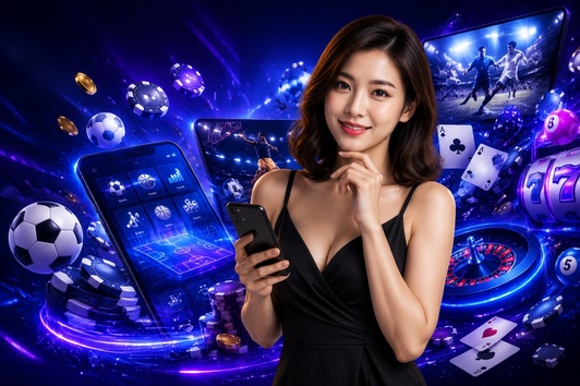 thvip4