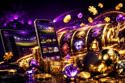 thvip4