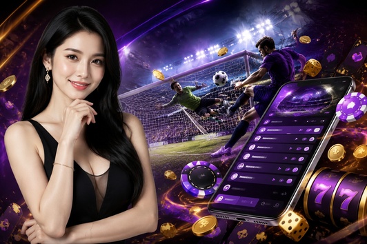thvip4