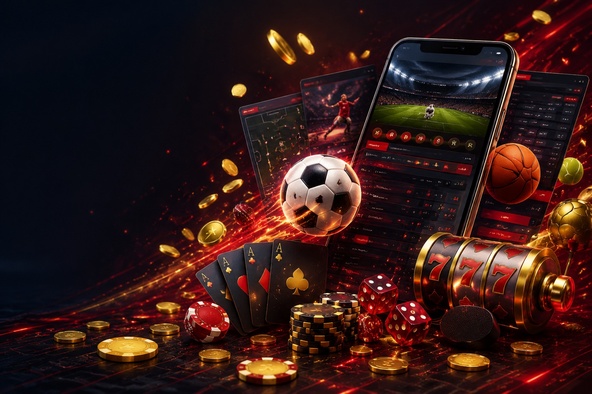 thvip4