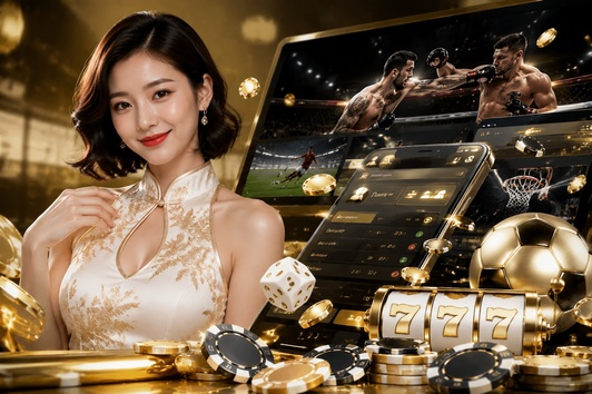 thvip4