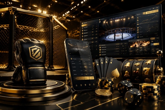 thvip4