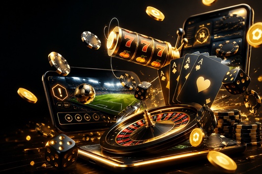 thvip4
