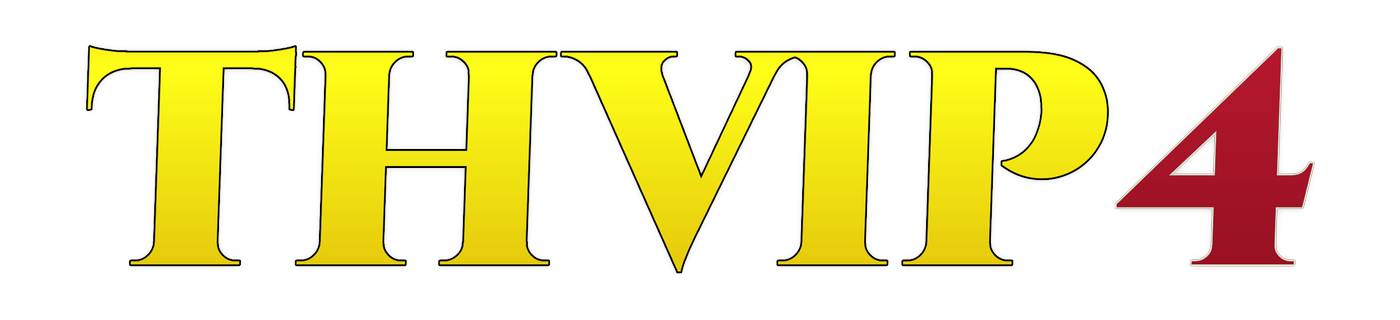 thvip4